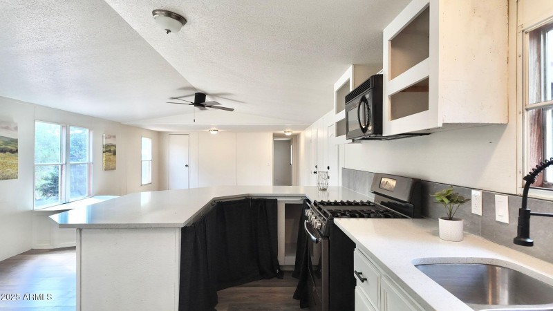 WhatsApp Image 2025-07-16 at 9.34.28 AM