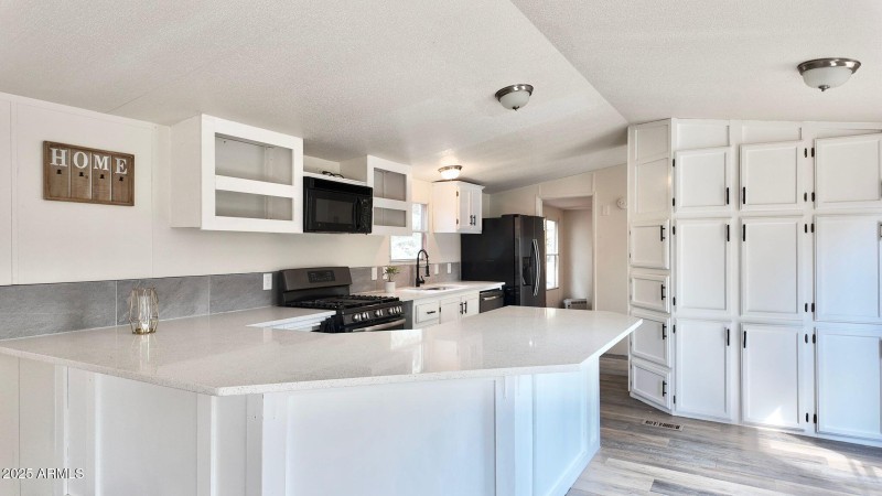 WhatsApp Image 2025-07-16 at 9.34.26 AM