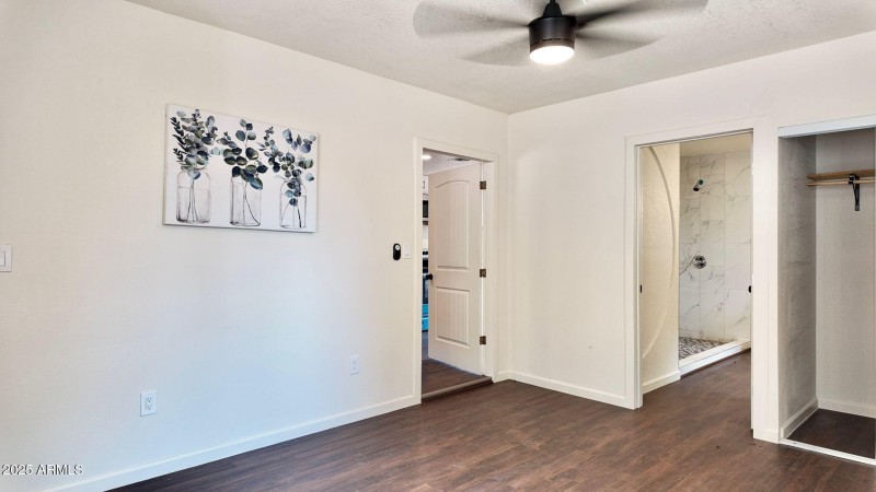 WhatsApp Image 2025-07-16 at 9.34.16 AM