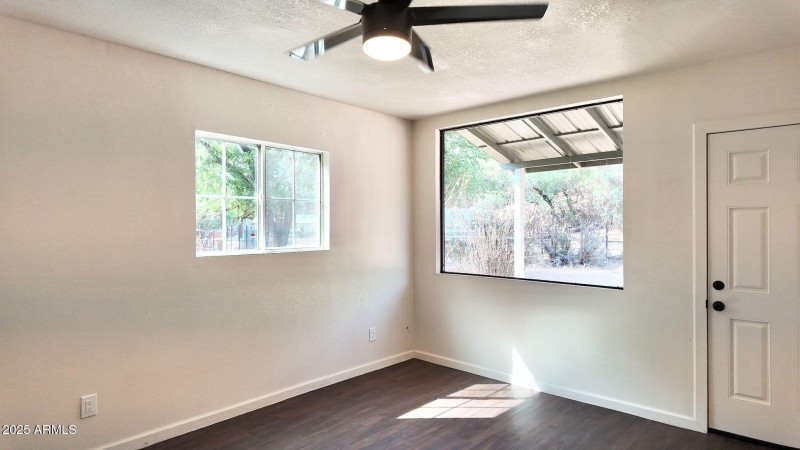 WhatsApp Image 2025-07-16 at 9.34.15 AM