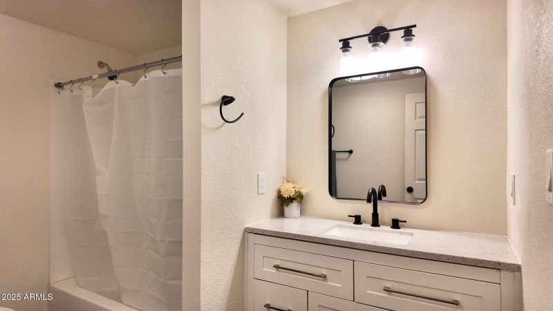 WhatsApp Image 2025-07-16 at 9.34.15 AM