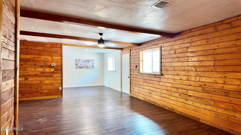 WhatsApp Image 2025-07-16 at 9.34.14 AM