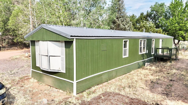 WhatsApp Image 2025-07-16 at 9.34.13 AM