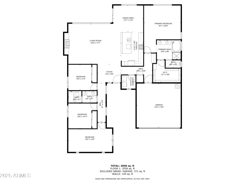 3422 floorplan