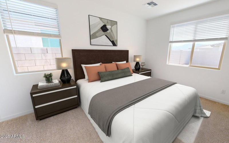 7 Primary Bedroom-staged