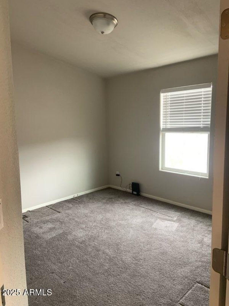 Mesquite Avenue - Bedroom 2