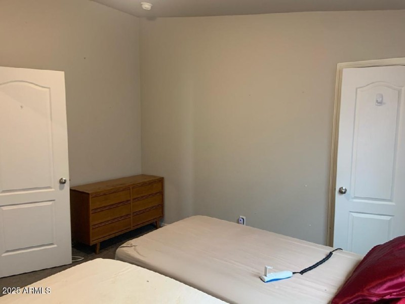 Mesquite Avenue - Bedroom 3