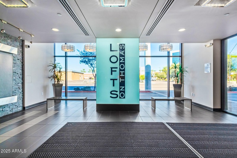 Studio 2025 Edits--31