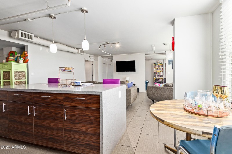 Studio 2025 Edits--24