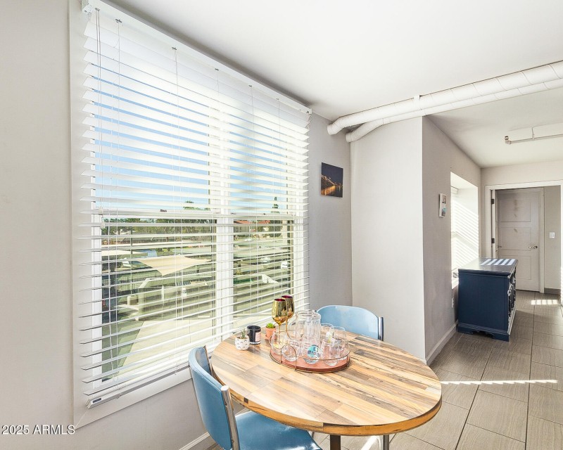 Studio 2025 Edits--9