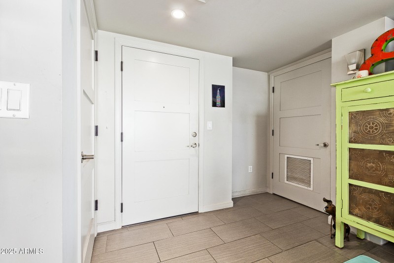 Studio 2025 Edits--25