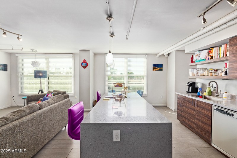 Studio 2025 Edits--23