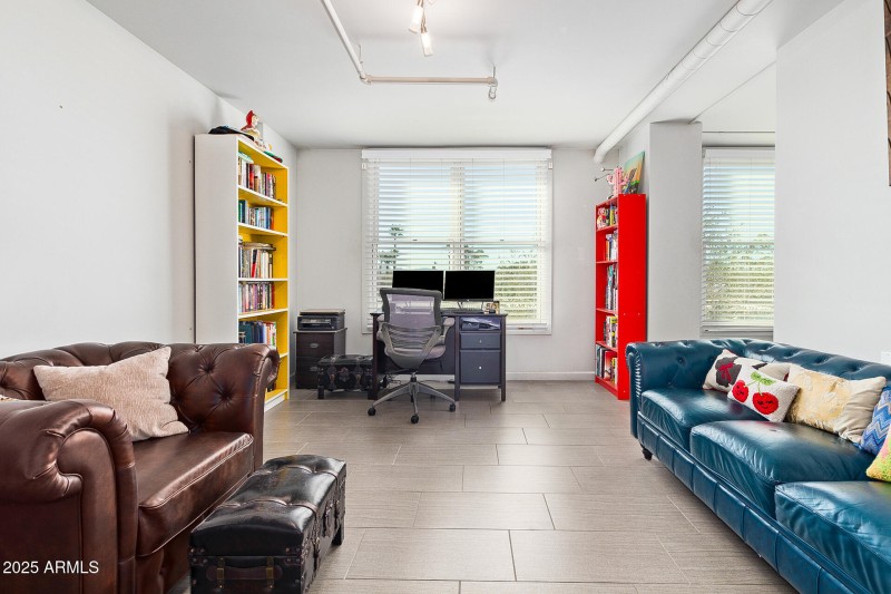 Studio 2025 Edits--18