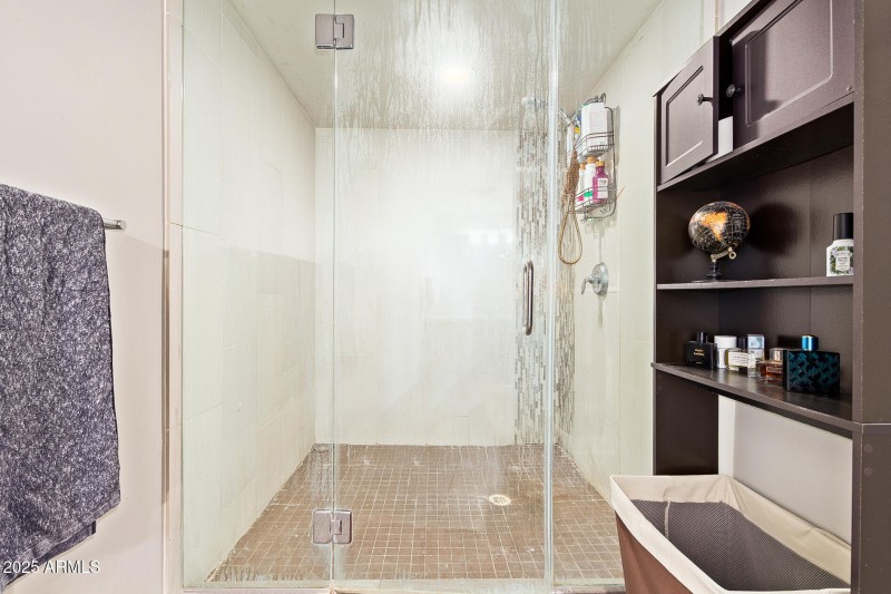 Studio 2025 Edits--16