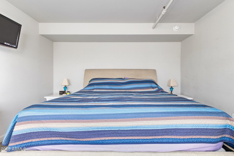 Studio 2025 Edits--3