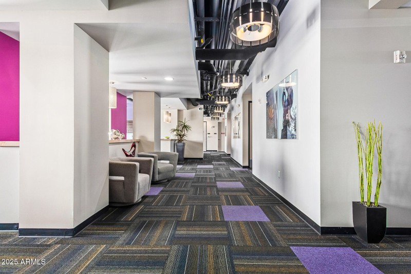 Studio 2025 Edits--29