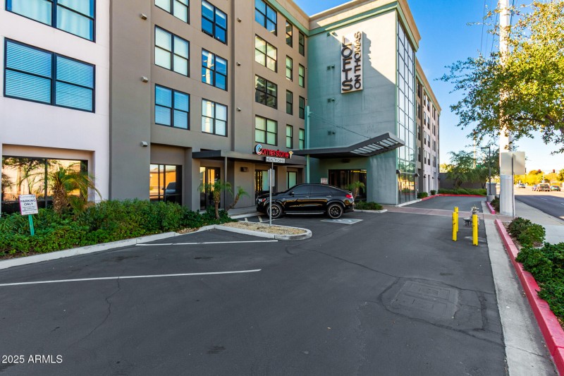 Studio 2025 Edits-1-4