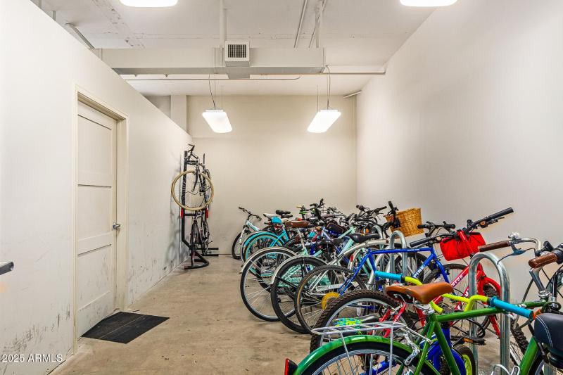 Studio 2025 Edits--26