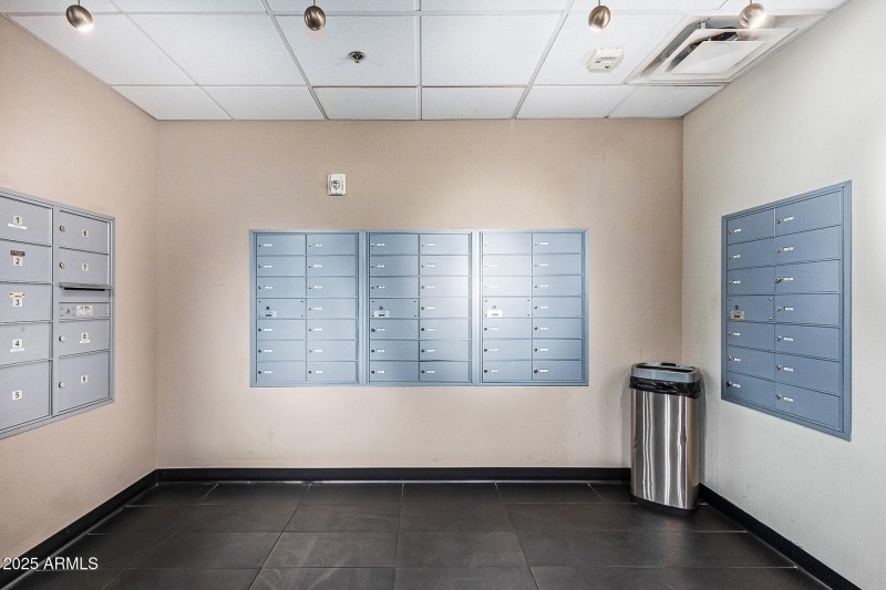 Studio 2025 Edits--27