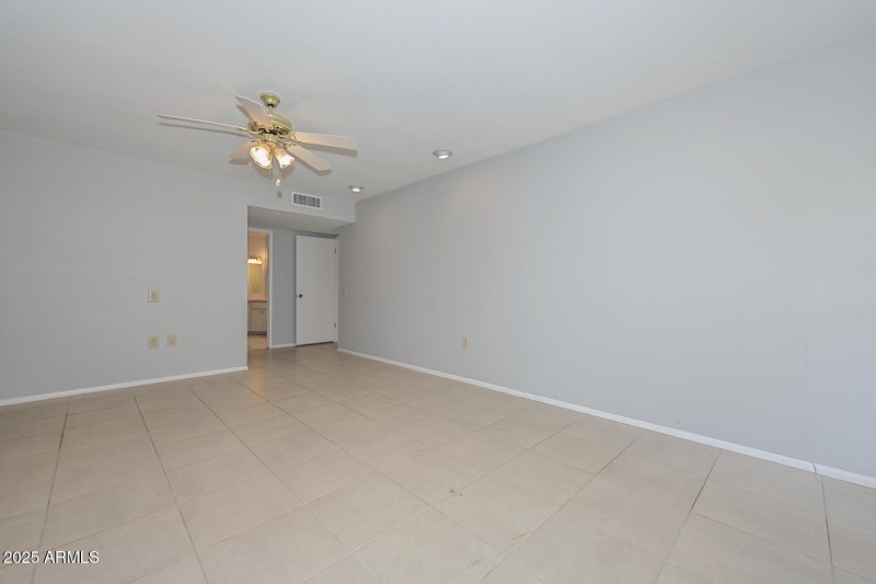 Primary Bedroom-Bath