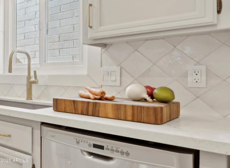 Tile work and countertops 12-print-8728-