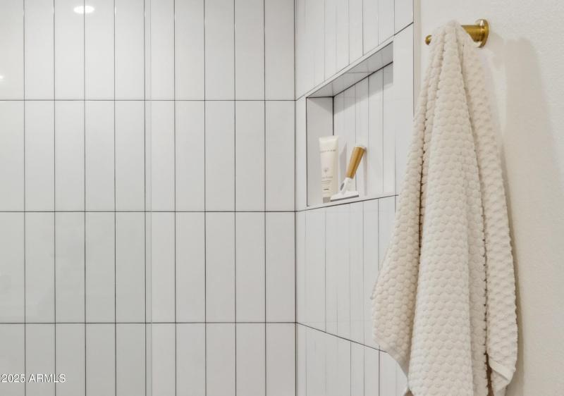 Spa like shower 19-print-8728-e-via-de-v