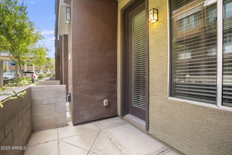 7-web-or-mls-6605-n-93rd-ave-1087