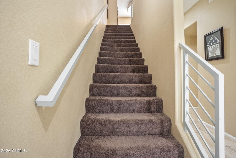 10-web-or-mls-6605-n-93rd-ave-1087