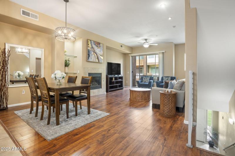 11-web-or-mls-6605-n-93rd-ave-1087