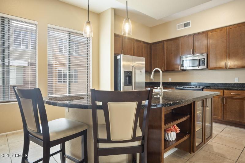 19-web-or-mls-6605-n-93rd-ave-1087