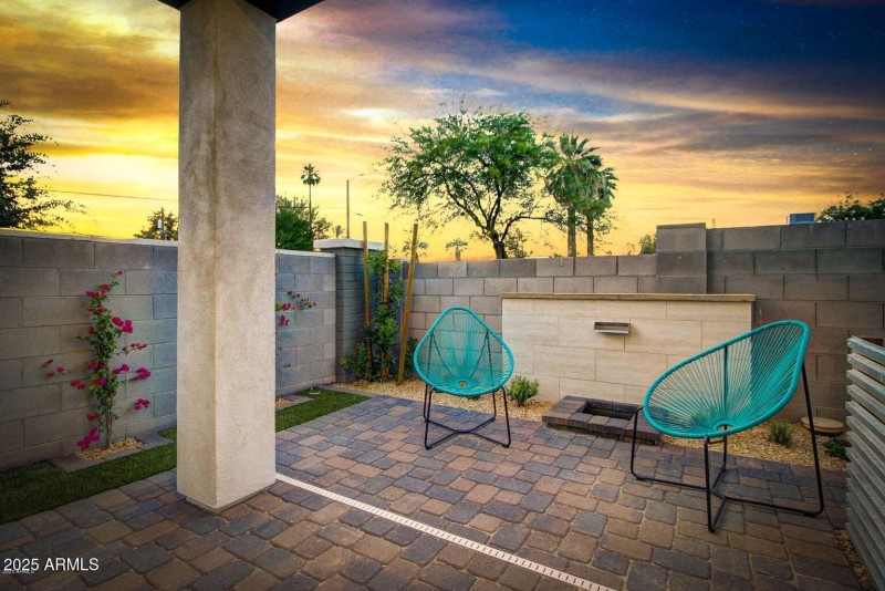 20200827210803228677000000-o