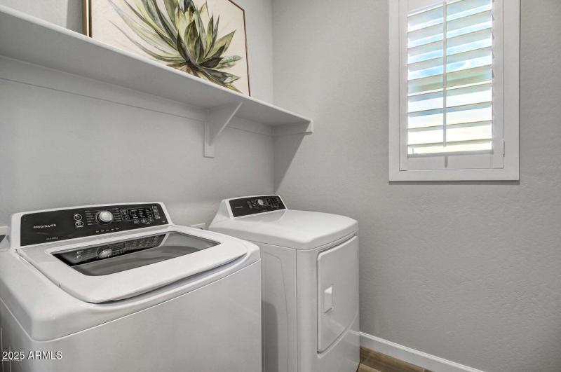 20200827210803154365000000-o