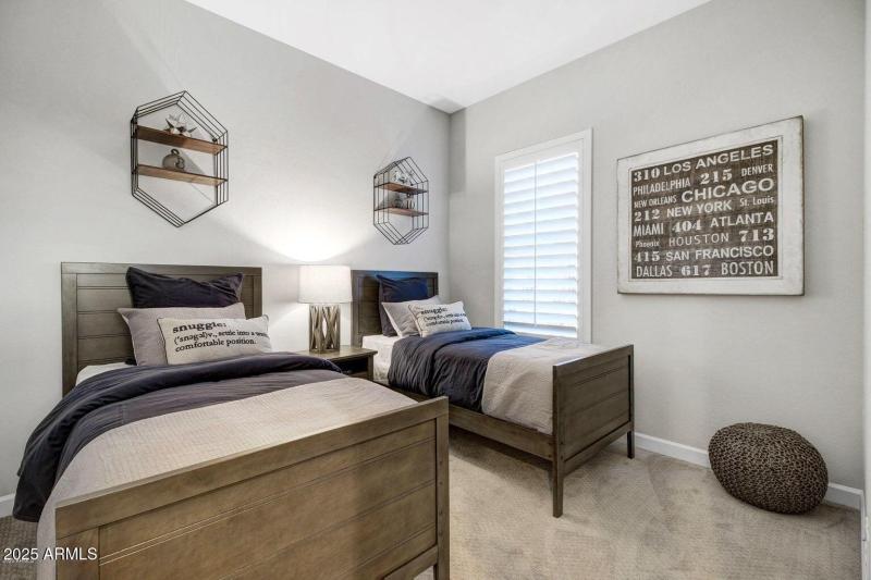 20200827210802882586000000-o