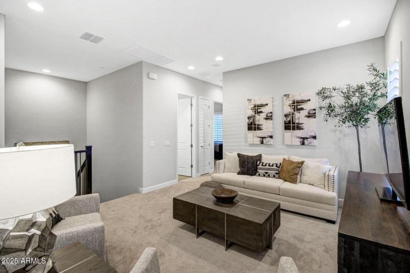 20200827210802343098000000-o