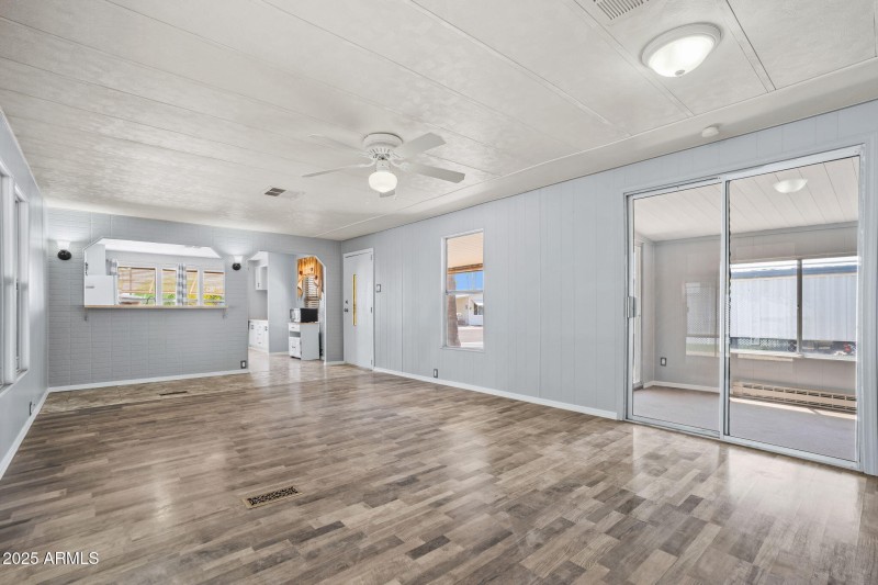 11-web-or-mls-Done-11