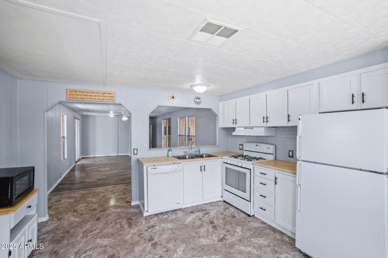 16-web-or-mls-Done-16