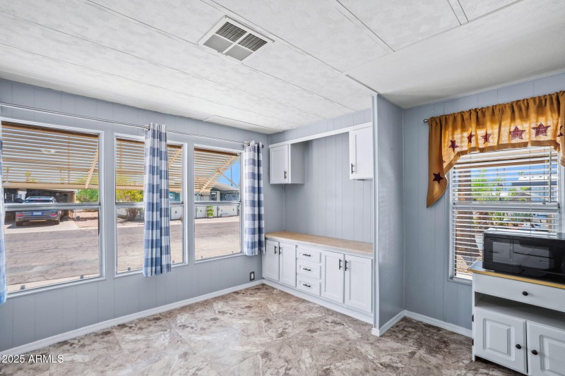 18-web-or-mls-Done-18