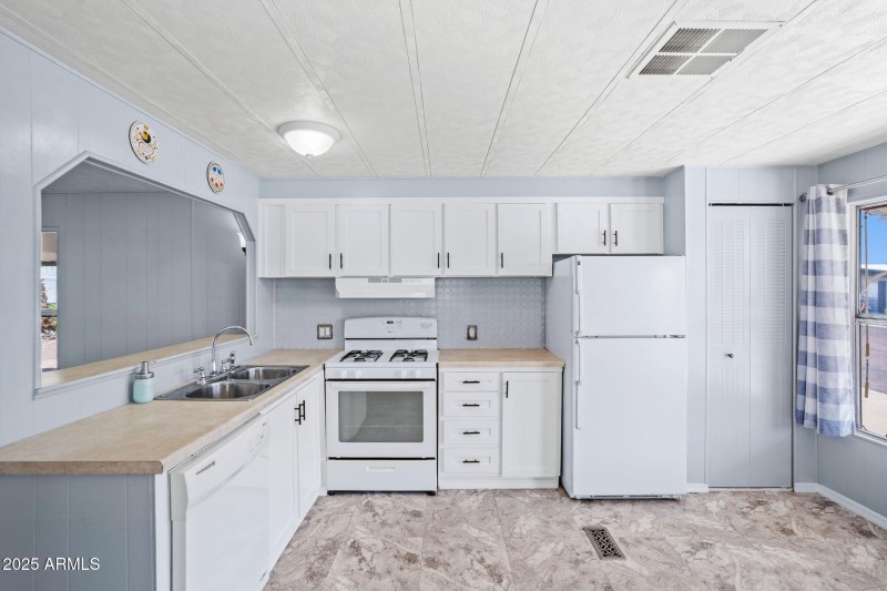 19-web-or-mls-Done-19