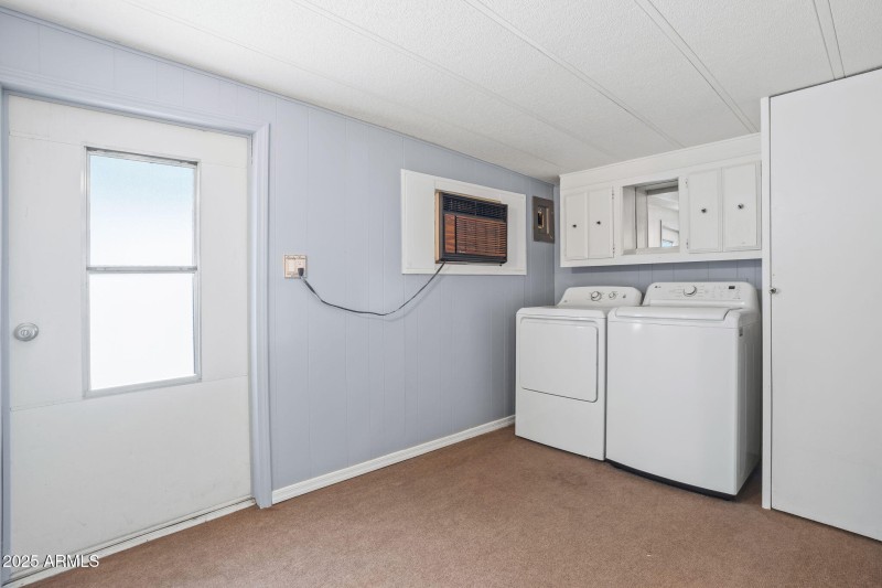 25-web-or-mls-Done-25