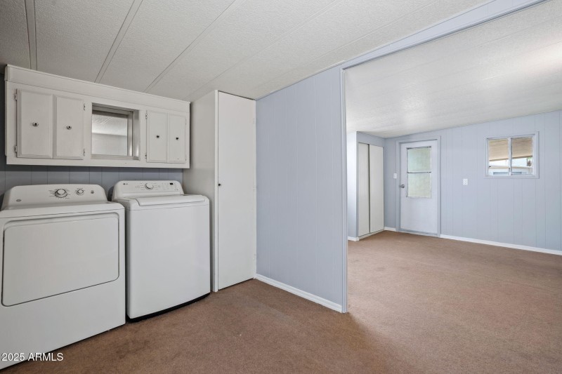 26-web-or-mls-Done-26