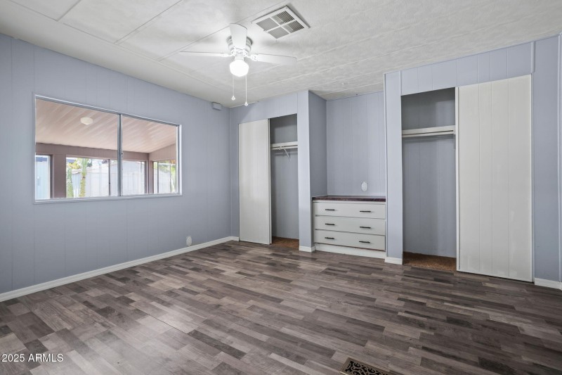 27-web-or-mls-Done-27