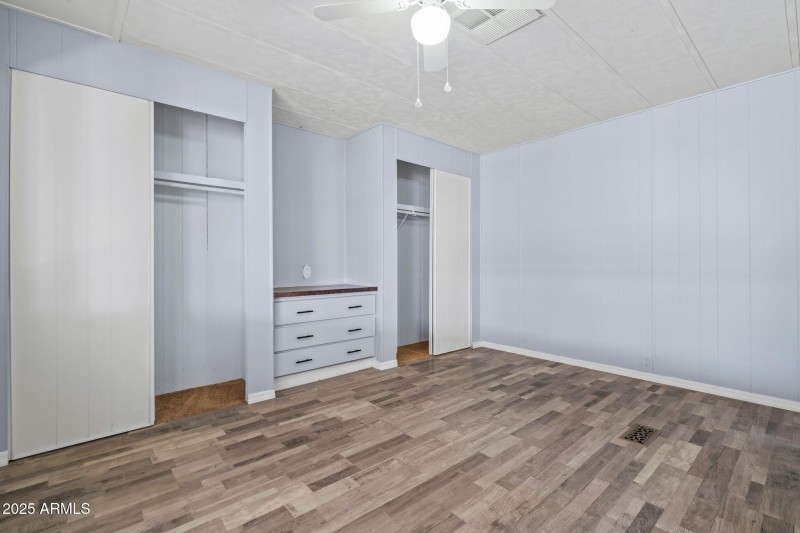 30-web-or-mls-Done-30