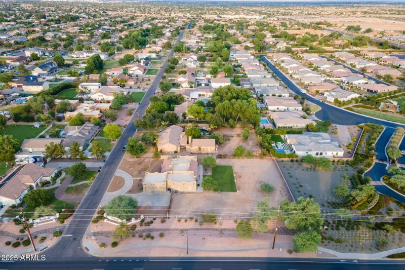 13-web-or-mls-Arrowhead-29