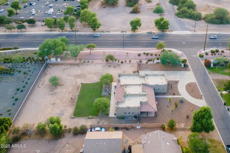 17-web-or-mls-Arrowhead-33