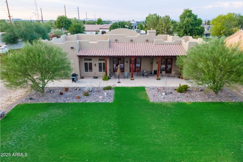 25-web-or-mls-Arrowhead-41