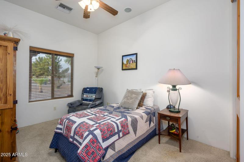 27-web-or-mls-Arrowhead-43