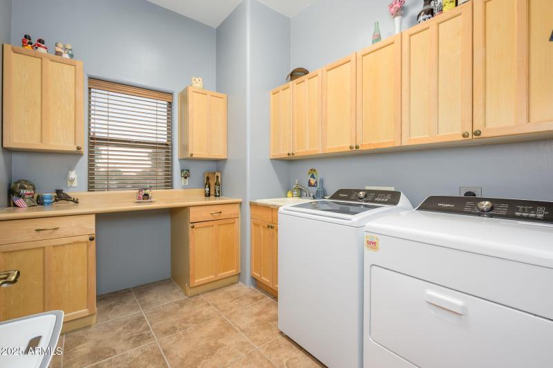 38-web-or-mls-Arrowhead-54