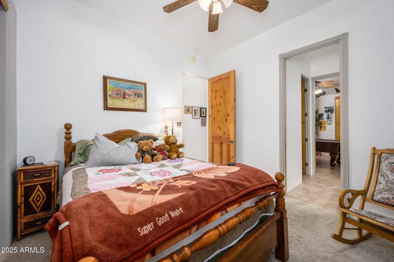 40-web-or-mls-Arrowhead-56