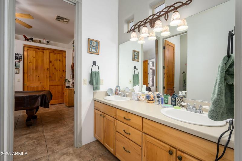 41-web-or-mls-Arrowhead-57