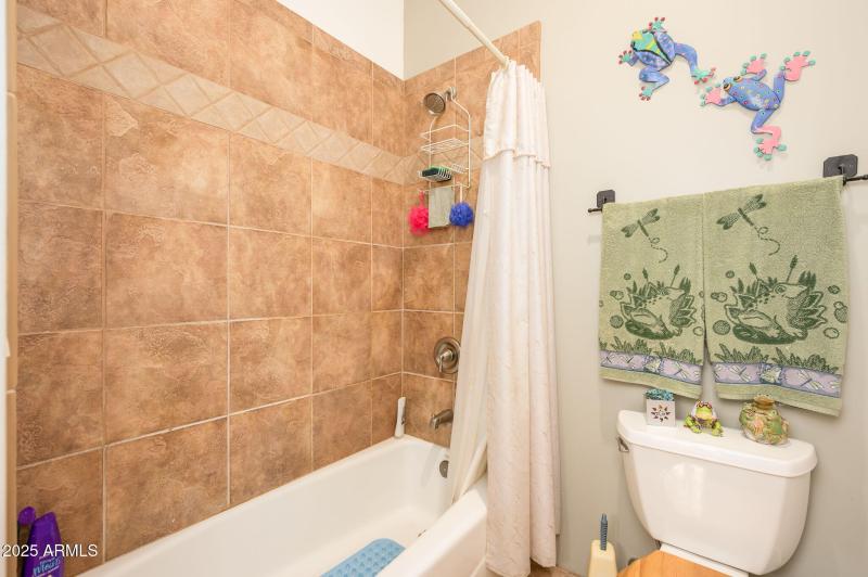 42-web-or-mls-Arrowhead-58